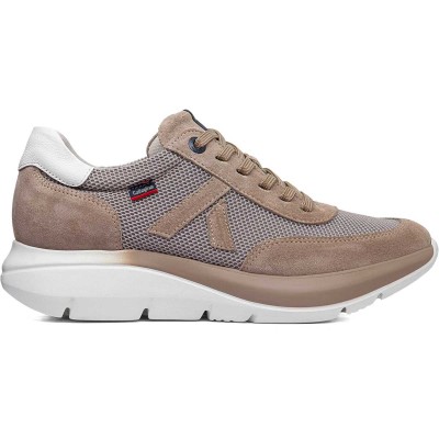 ZAPATO CASUAL HOMBRE CALLAGHAN 61205